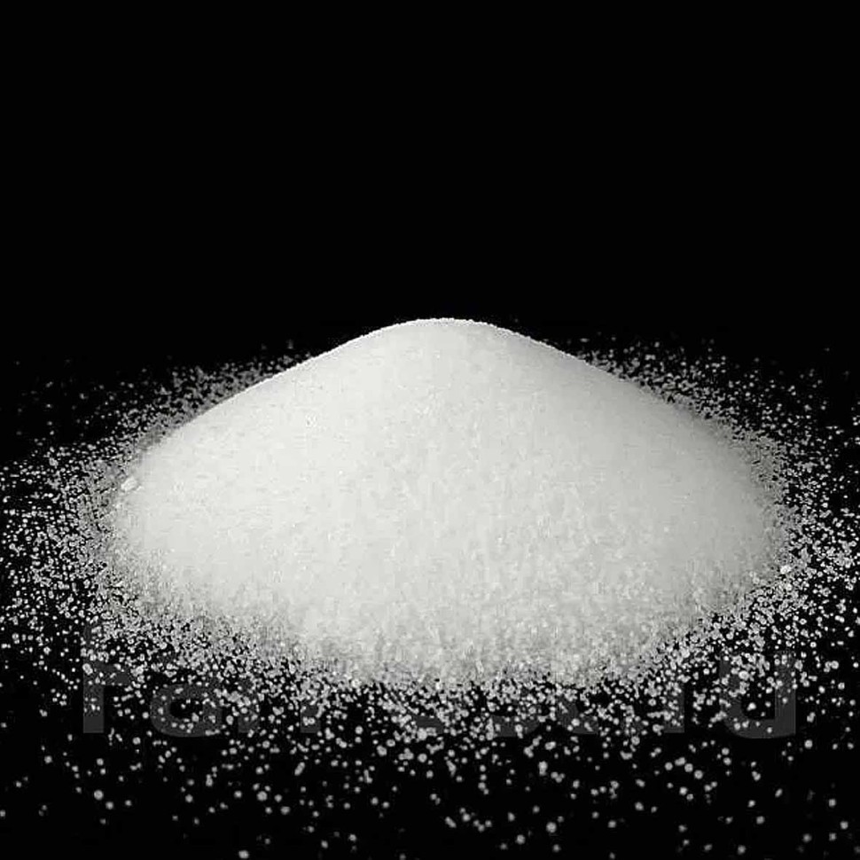 Nitrītsāls 500 g