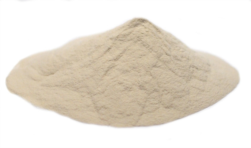 fsq1v4lbgals8wf273xz3l0gbp9b89ov